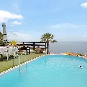 Apartment Casa Pelican
