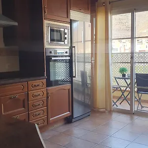 Apartment Carmen