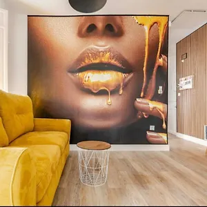  Apartamento Varela Centro Center España
